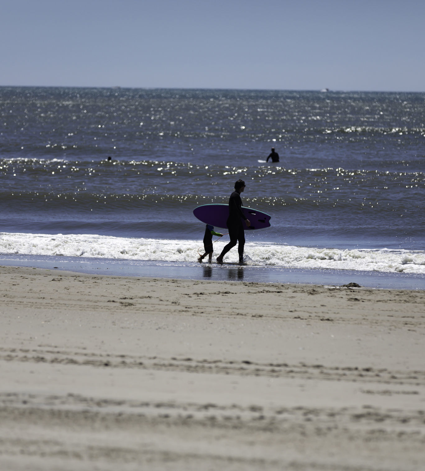 nws_MARGATE